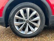 Volkswagen T-Roc DESIGN TSI EVO DSG 4