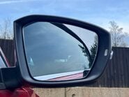 Volkswagen T-Roc DESIGN TSI EVO DSG 19