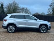 Skoda Karoq SE L TSI DSG 5