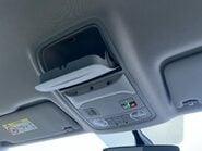 Skoda Karoq SE L TSI DSG 37