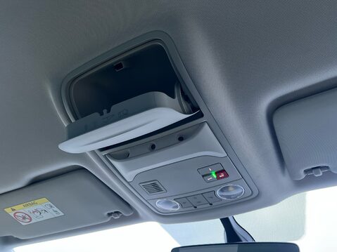 Skoda Karoq SE L TSI DSG 37