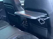 Skoda Karoq SE L TSI DSG 39