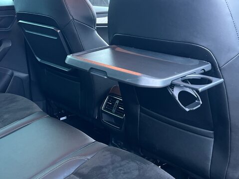 Skoda Karoq SE L TSI DSG 39