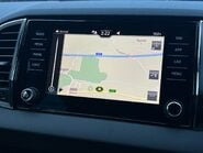 Skoda Karoq SE L TSI DSG 24