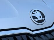 Skoda Karoq SE L TSI DSG 16