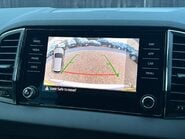 Skoda Karoq SE L TSI DSG 23