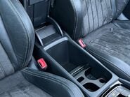 Skoda Karoq SE L TSI DSG 34