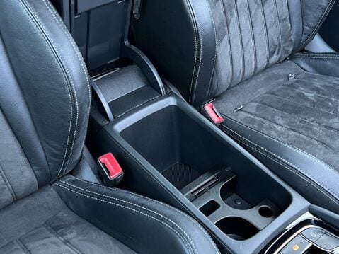 Skoda Karoq SE L TSI DSG 34