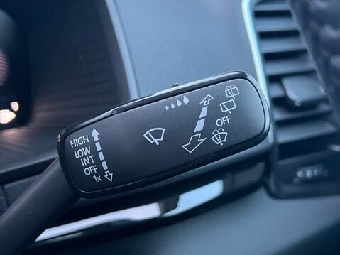 Skoda Karoq SE L TSI DSG 29