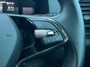 Skoda Karoq SE L TSI DSG 27