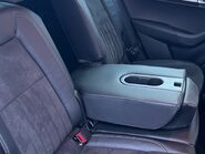 Skoda Karoq SE L TSI DSG 38