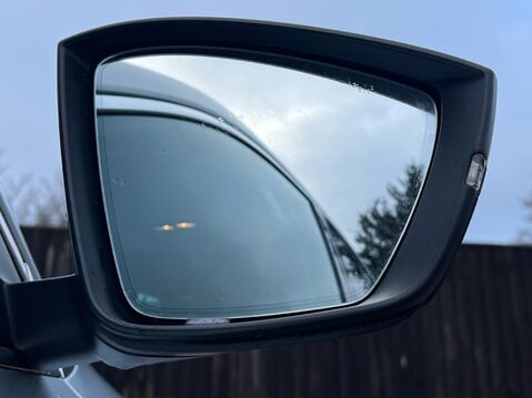 Skoda Karoq SE L TSI DSG 22