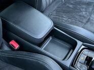 Skoda Karoq SE L TSI DSG 35