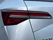 Skoda Karoq SE L TSI DSG 19