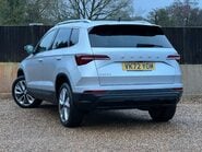 Skoda Karoq SE L TSI DSG 2