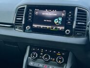 Skoda Karoq SE L TSI DSG 12