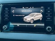 Skoda Karoq SE L TSI DSG 31