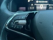 Skoda Karoq SE L TSI DSG 26