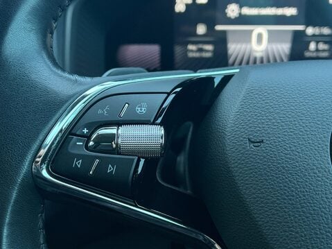 Skoda Karoq SE L TSI DSG 26