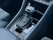 Skoda Karoq SE L TSI DSG 33