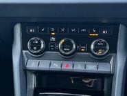 Skoda Karoq SE L TSI DSG 32