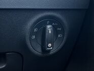 Skoda Karoq SE L TSI DSG 30