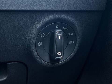 Skoda Karoq SE L TSI DSG 30