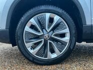 Skoda Karoq SE L TSI DSG 4