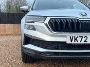 Skoda Karoq SE L TSI DSG 13