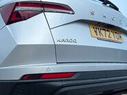 Skoda Karoq SE L TSI DSG 18