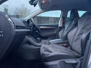 Skoda Karoq SE L TSI DSG 3