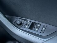 Skoda Karoq SE L TSI DSG 36