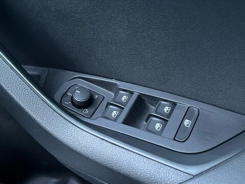 Skoda Karoq SE L TSI DSG 36