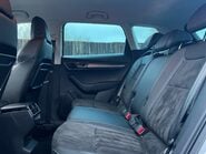 Skoda Karoq SE L TSI DSG 9