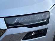 Skoda Karoq SE L TSI DSG 20