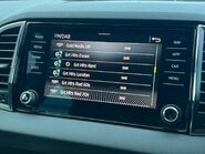 Skoda Karoq SE L TSI DSG 25