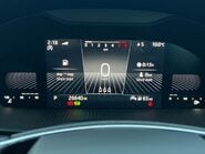 Skoda Karoq SE L TSI DSG 11