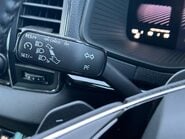 Skoda Karoq SE L TSI DSG 28