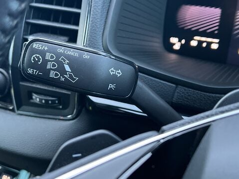 Skoda Karoq SE L TSI DSG 28