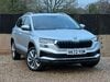 Skoda Karoq SE L TSI DSG