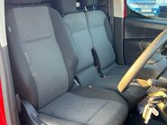 Toyota Proace City L2 ICON 37