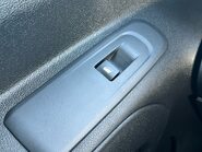 Toyota Proace City L2 ICON 36