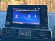 Toyota Proace City L2 ICON 25