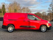 Toyota Proace City L2 ICON 5