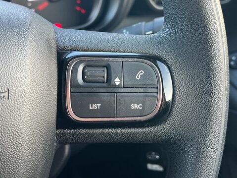 Toyota Proace City L2 ICON 29