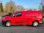 Toyota Proace City L2 ICON 6