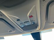 Toyota Proace City L2 ICON 35