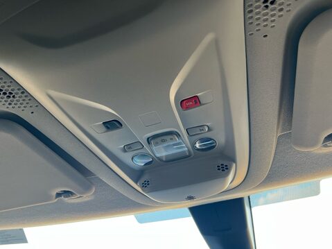 Toyota Proace City L2 ICON 35