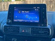 Toyota Proace City L2 ICON 24