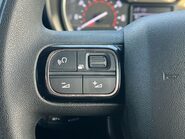 Toyota Proace City L2 ICON 28